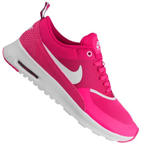 nike air max thea damen reduziert|nike air max thea fashion.